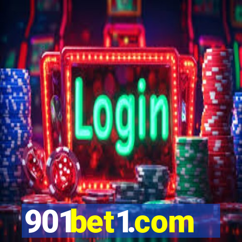 901bet1.com