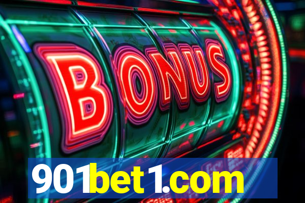 901bet1.com