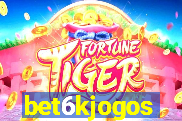 bet6kjogos