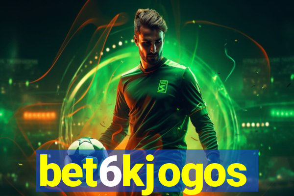 bet6kjogos