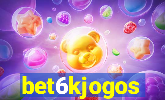 bet6kjogos