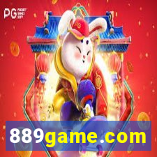 889game.com