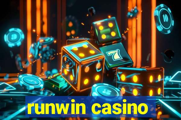 runwin casino