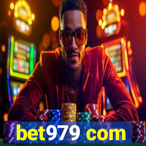 bet979 com