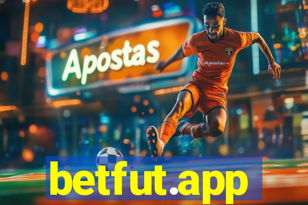 betfut.app