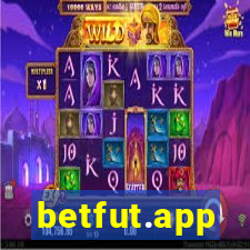 betfut.app