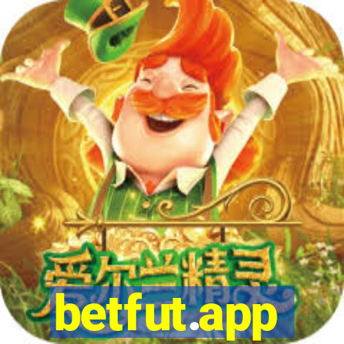 betfut.app