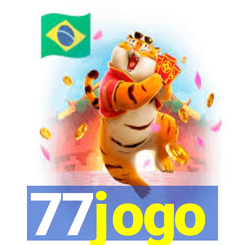 77jogo