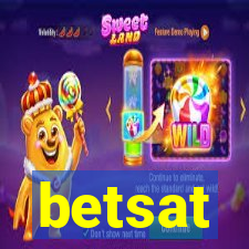 betsat