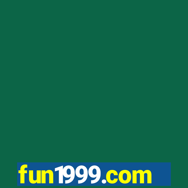 fun1999.com