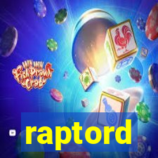 raptord