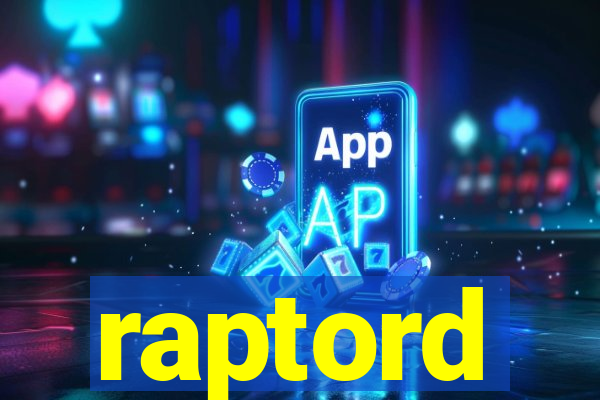 raptord