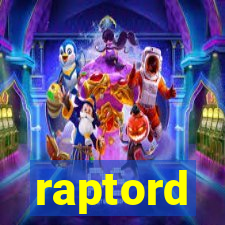 raptord