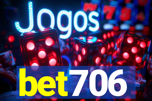 bet706