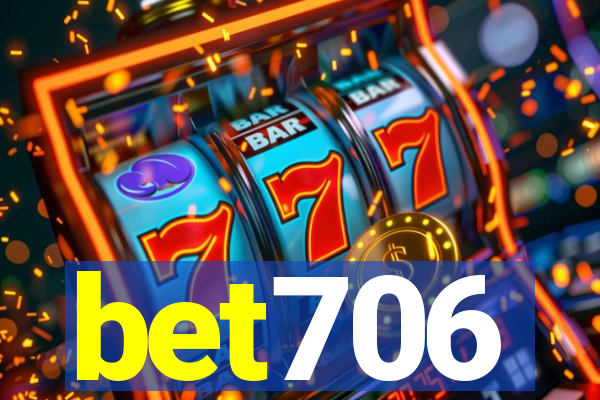 bet706