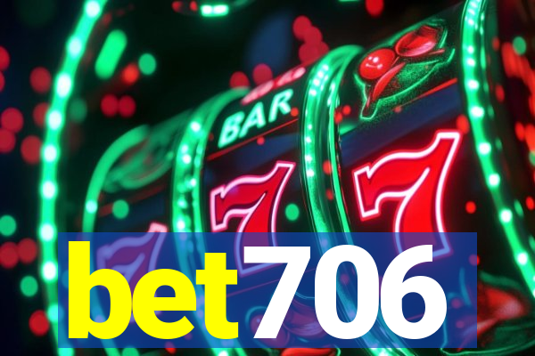 bet706