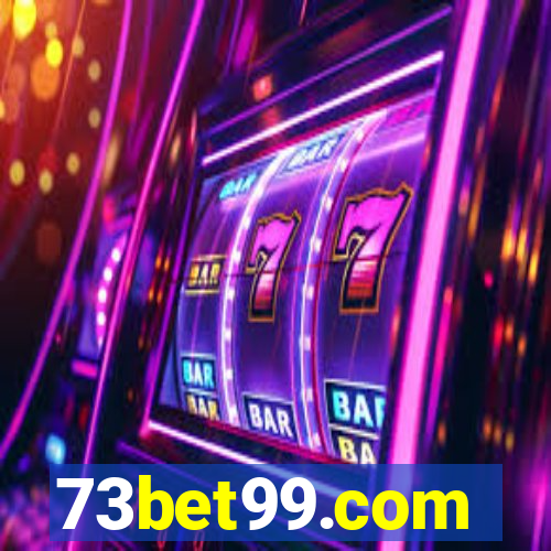 73bet99.com