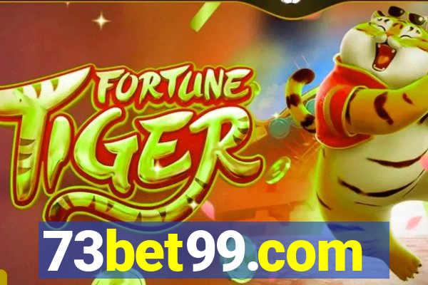 73bet99.com