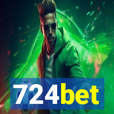 724bet