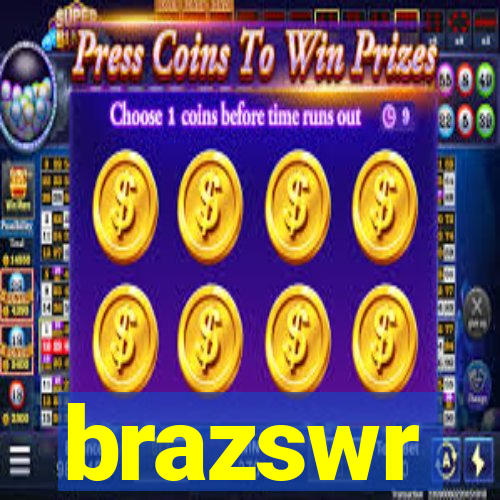 brazswr