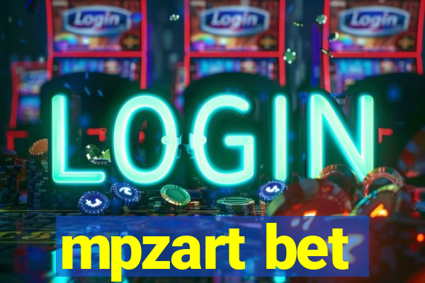 mpzart bet