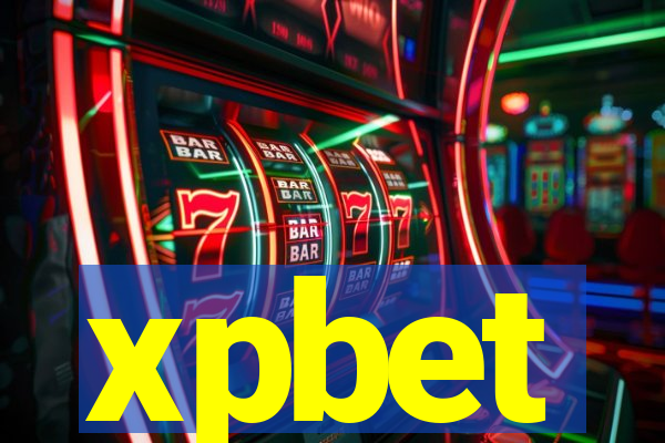 xpbet