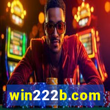 win222b.com