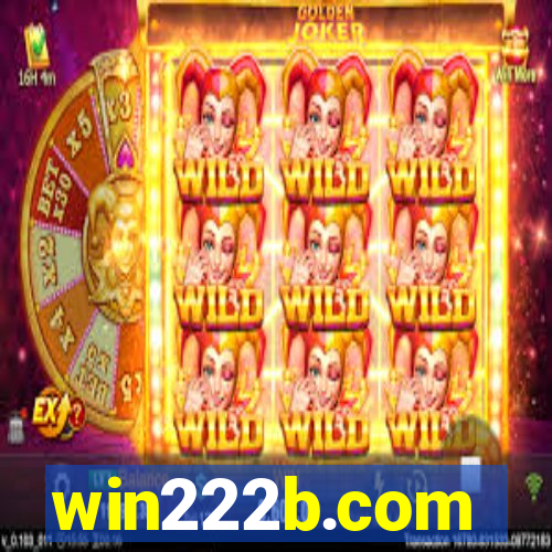 win222b.com