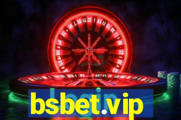 bsbet.vip