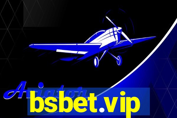 bsbet.vip