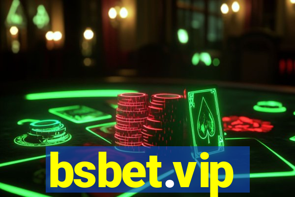 bsbet.vip