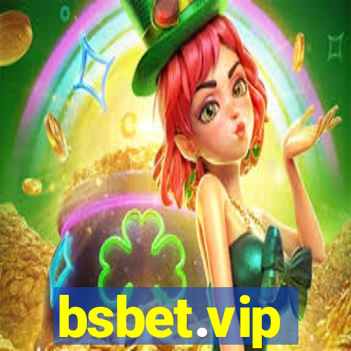 bsbet.vip