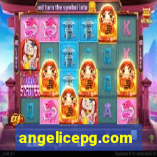 angelicepg.com