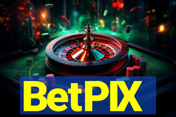 BetPIX