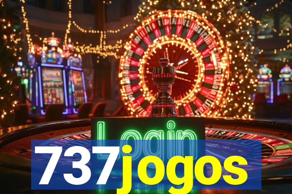 737jogos