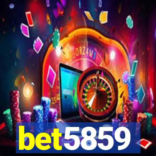 bet5859