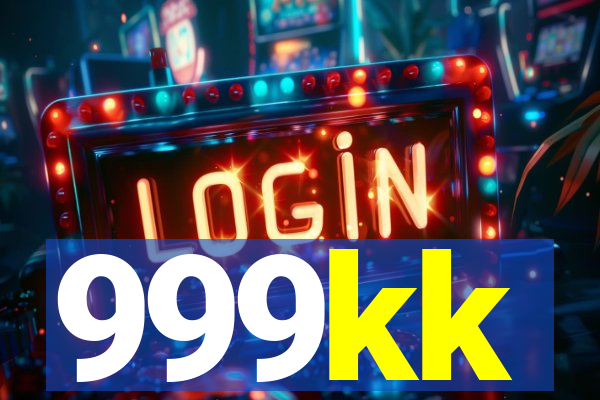 999kk