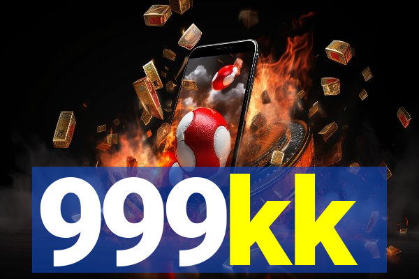 999kk