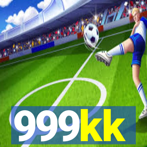 999kk