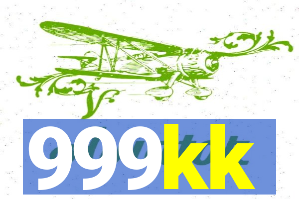 999kk