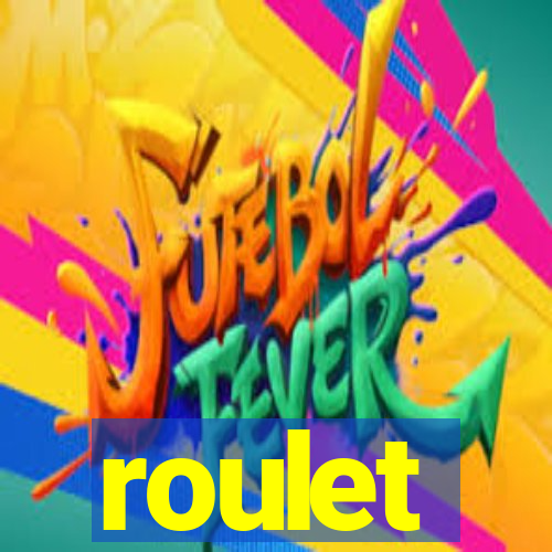 roulet