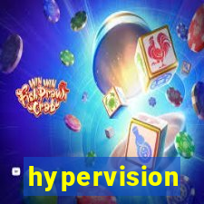 hypervision