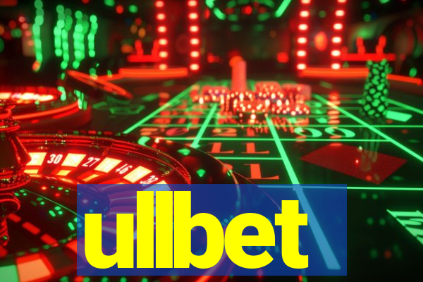 ullbet