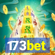 173bet