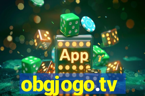 obgjogo.tv