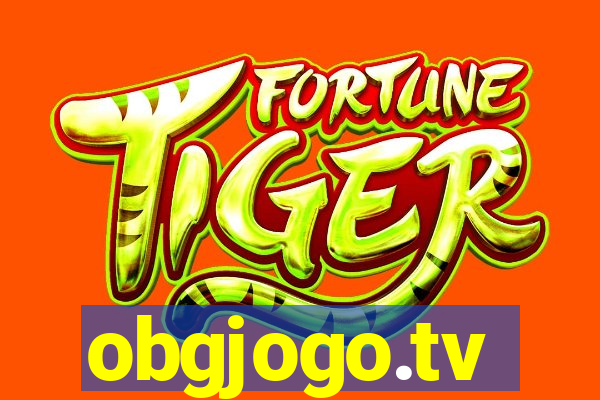 obgjogo.tv