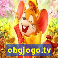 obgjogo.tv