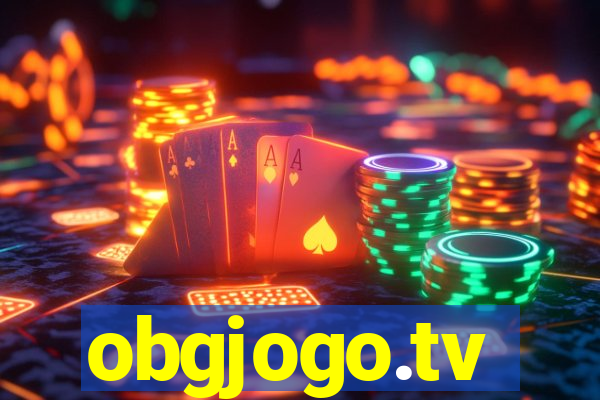 obgjogo.tv