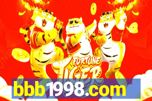 bbb1998.com