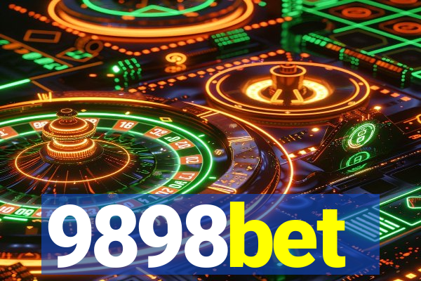 9898bet